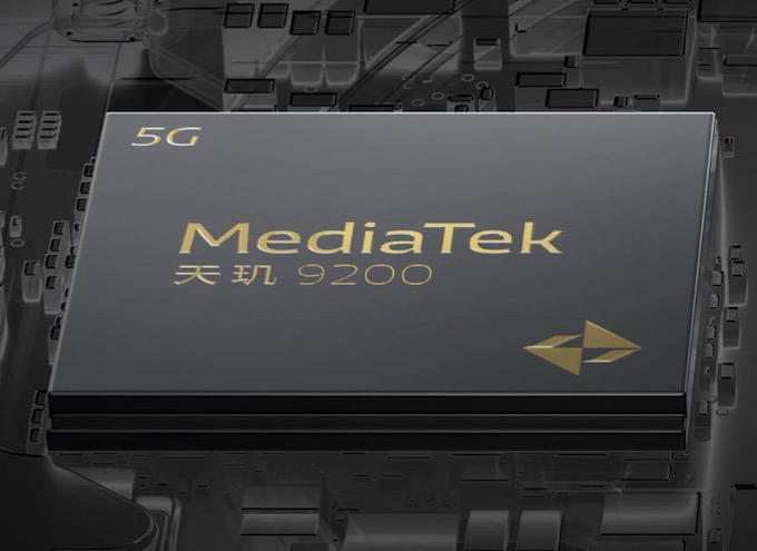 华为麒麟系列芯片的演进：从4G时代到5G巅峰
